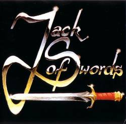 Jack Of Swords : Demo 1993